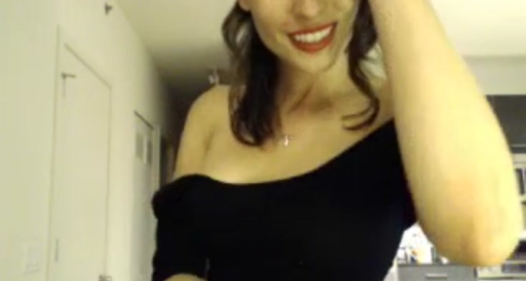 PornHub_ video thumbnail
