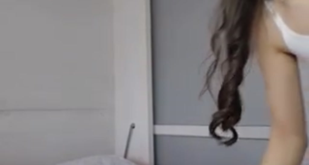 Amelinda_01 video thumbnail