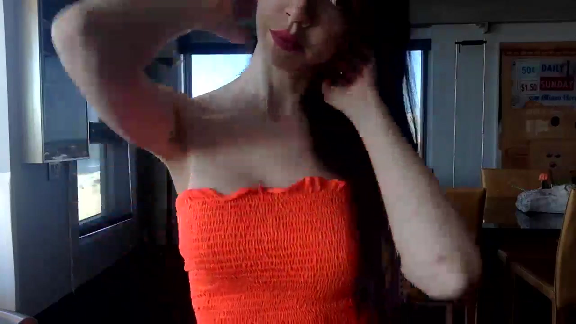 SultrySiren19 video thumbnail