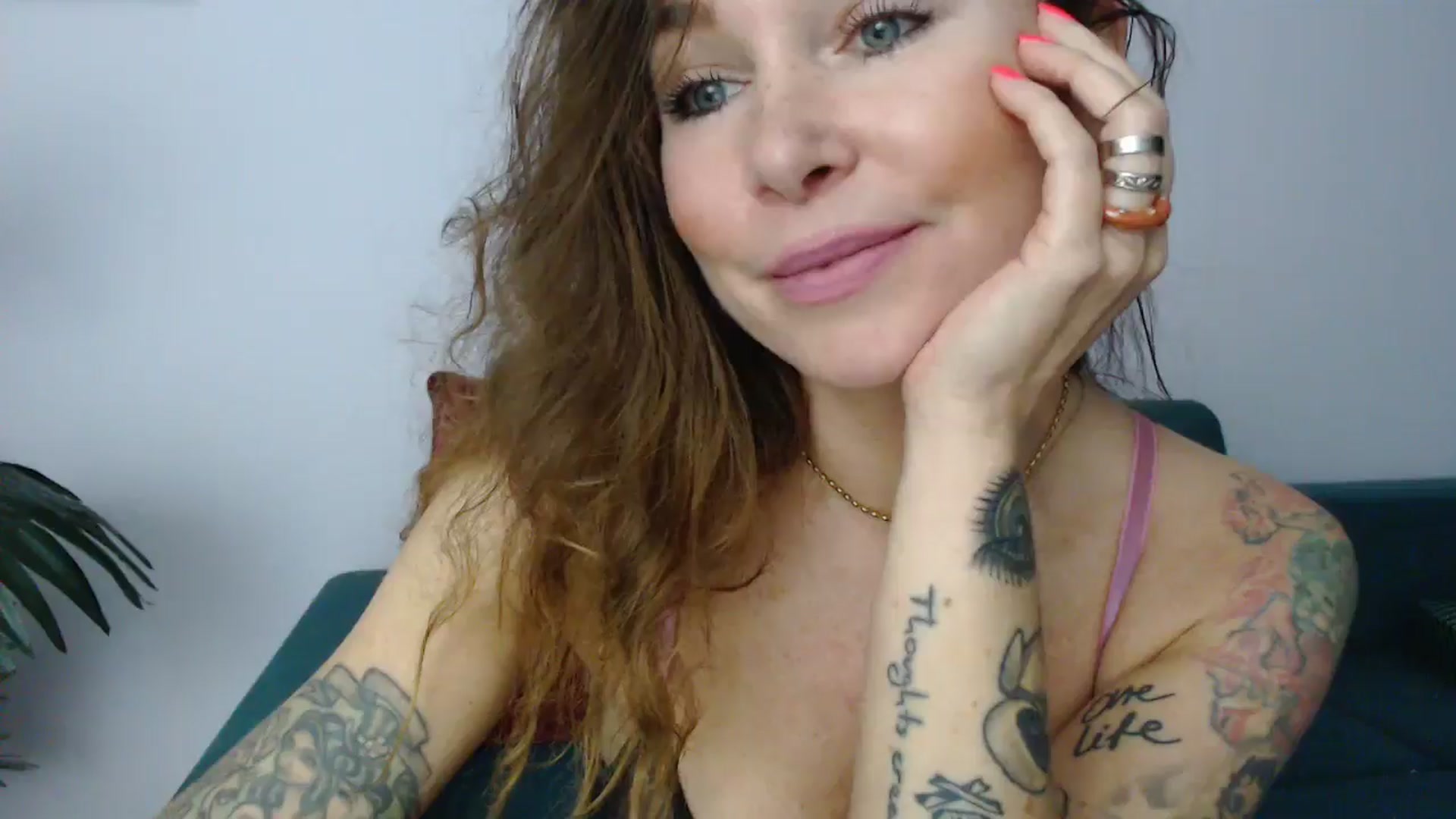 Delilah_sweet video thumbnail
