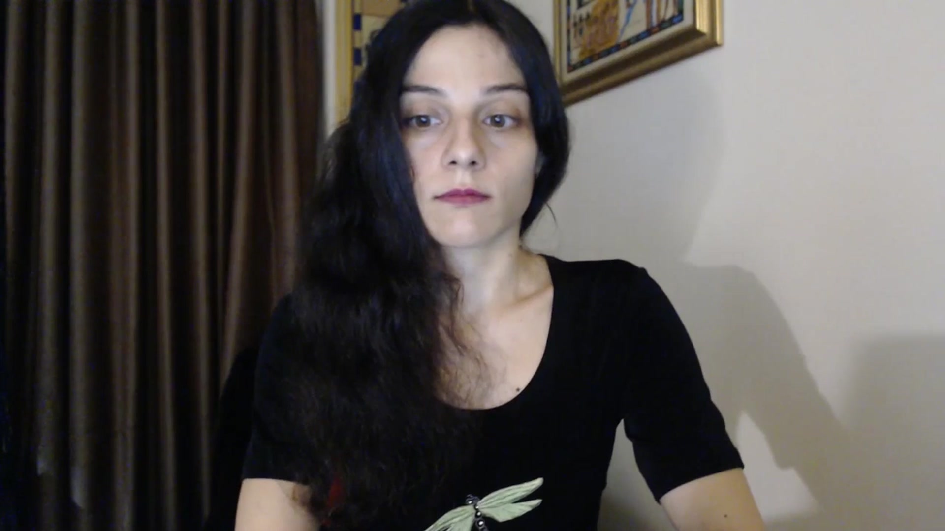 ThePerfectNam video thumbnail