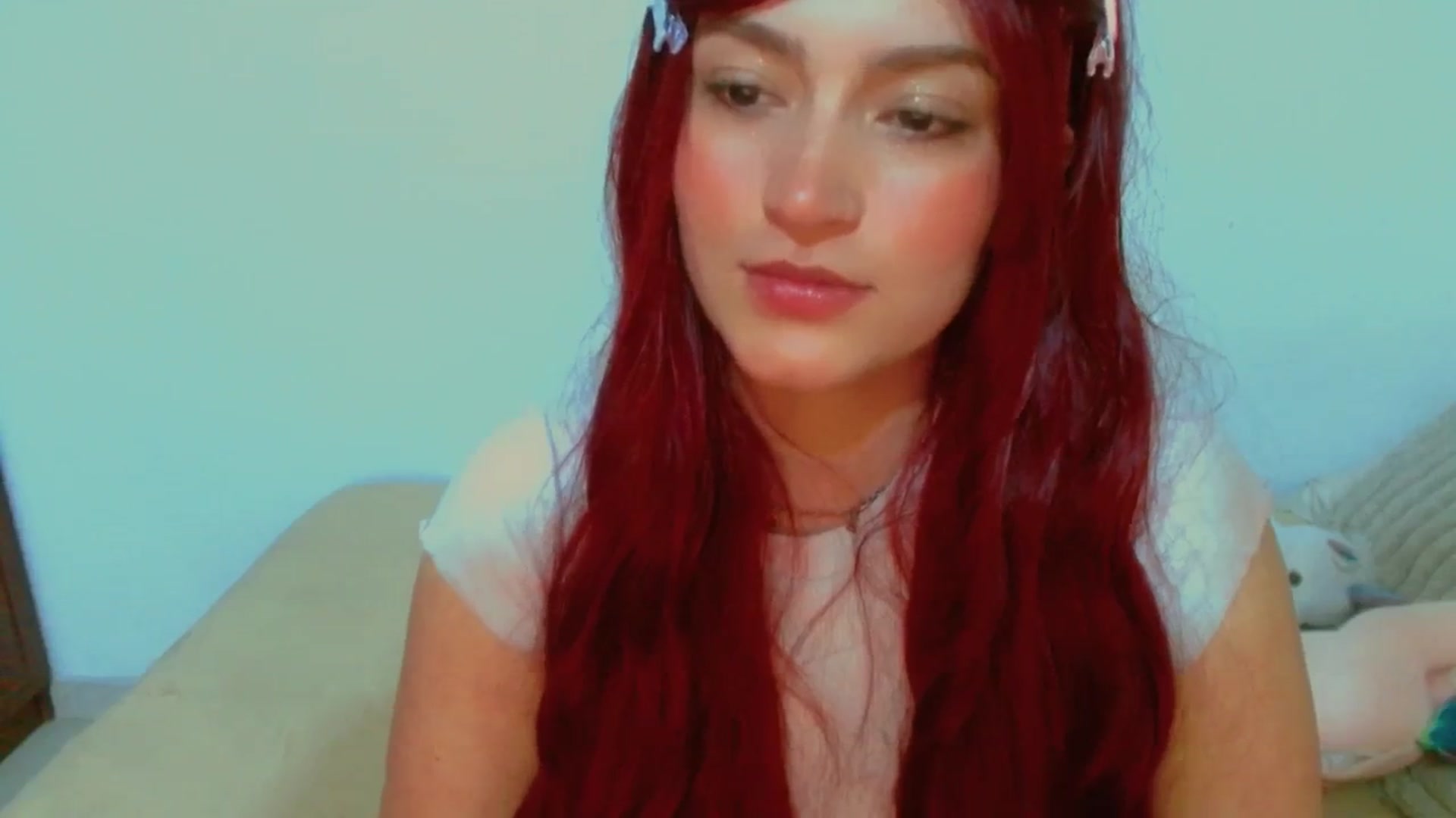 Malice_sweet video thumbnail