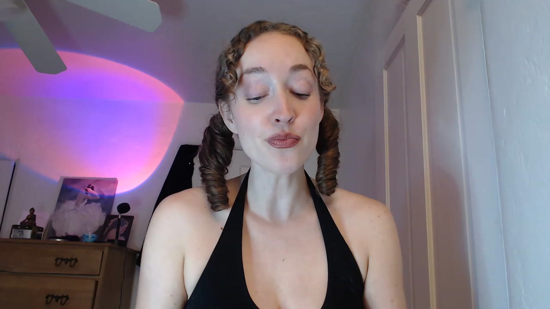 TrollopTaylor video thumbnail