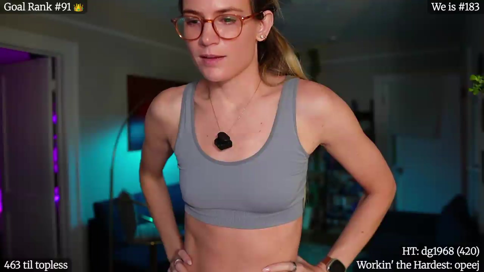 Gia_Hill video thumbnail