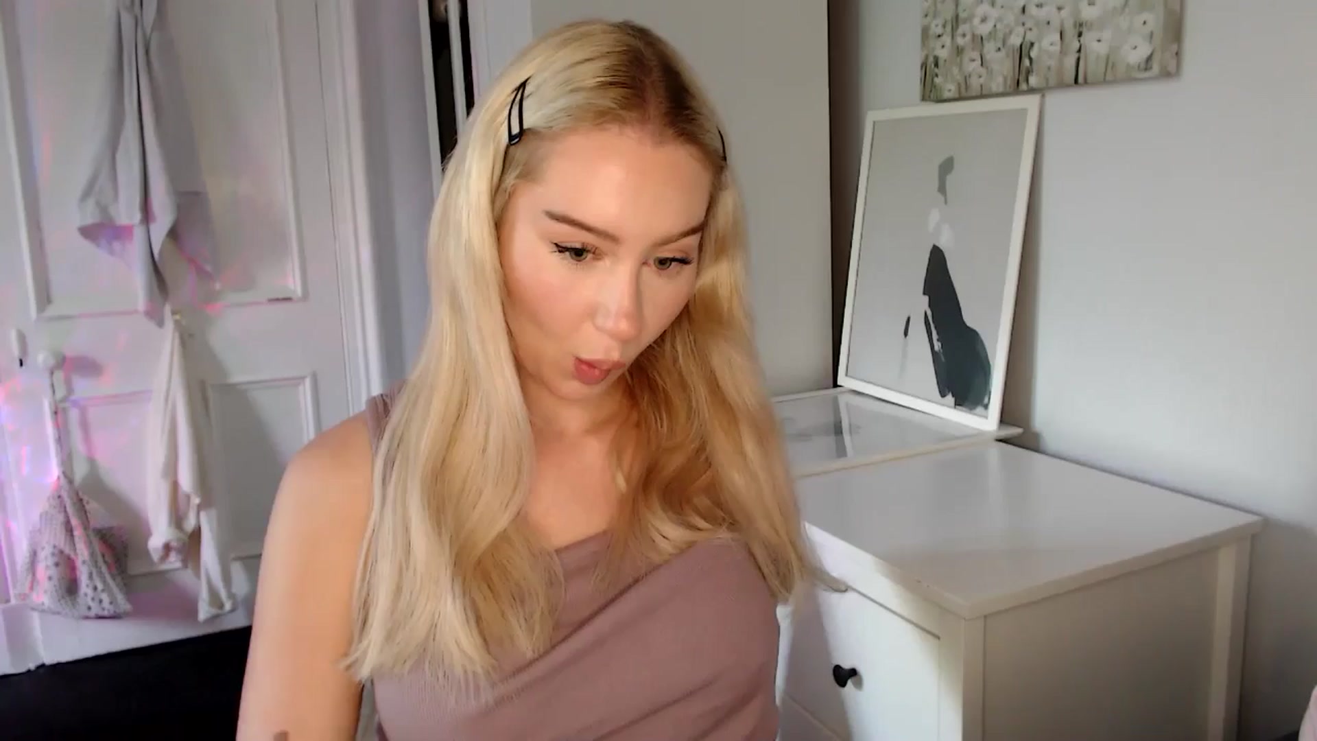 British_Cutie video thumbnail