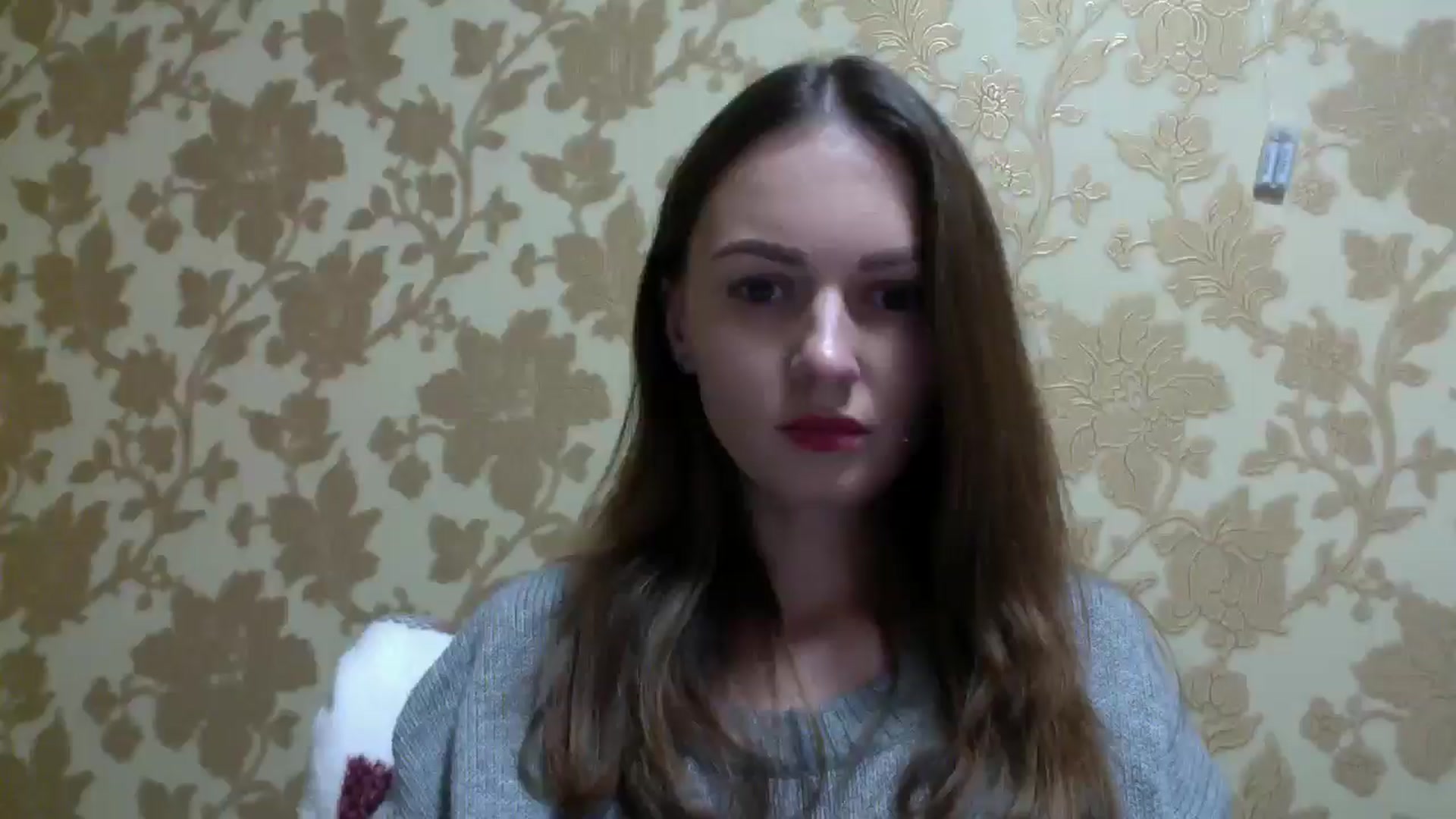 MarshaGreen video thumbnail