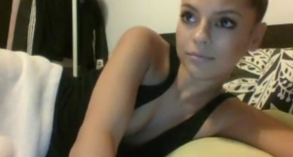 BbyJess video thumbnail