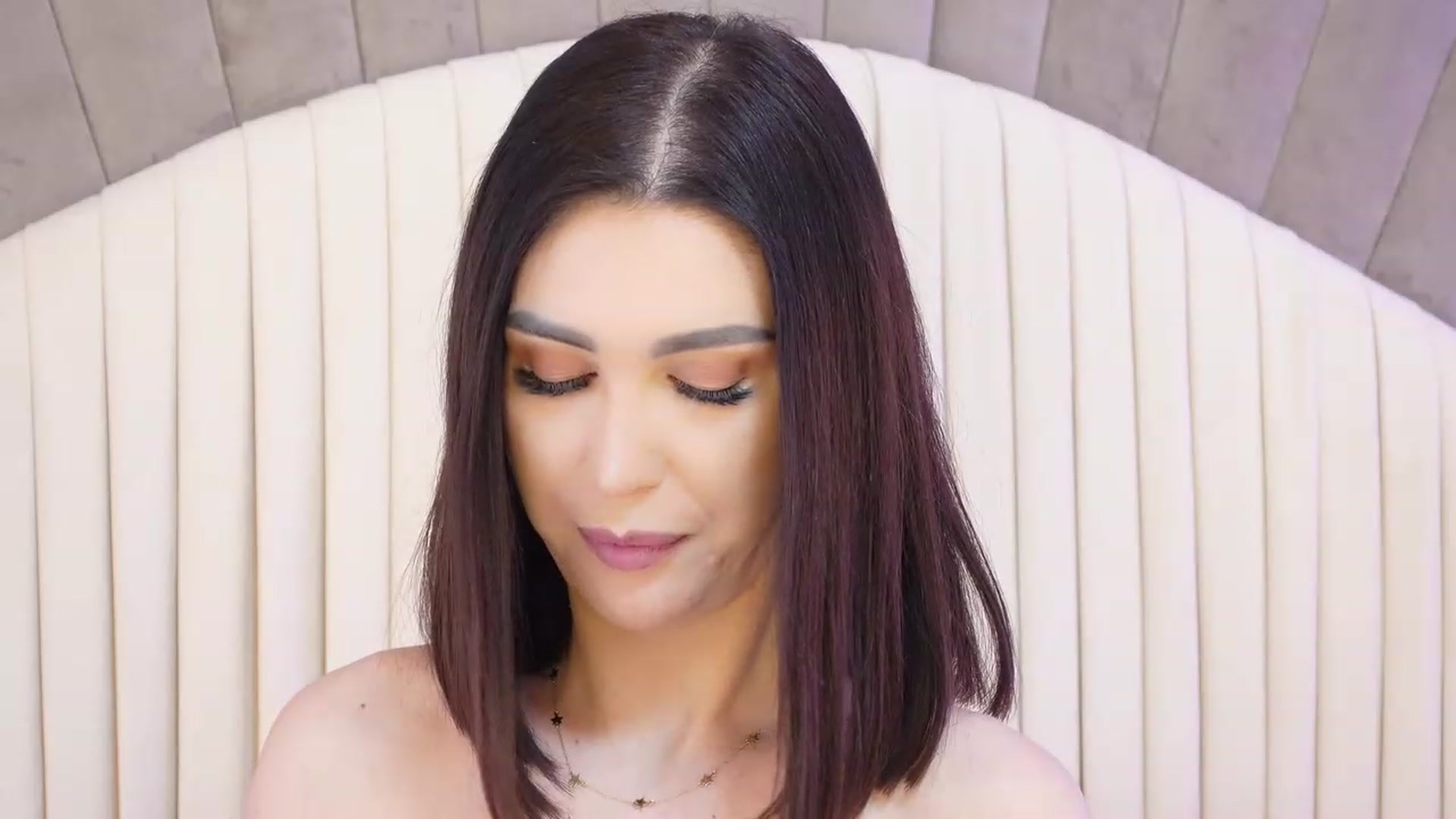 AllisonDesire video thumbnail