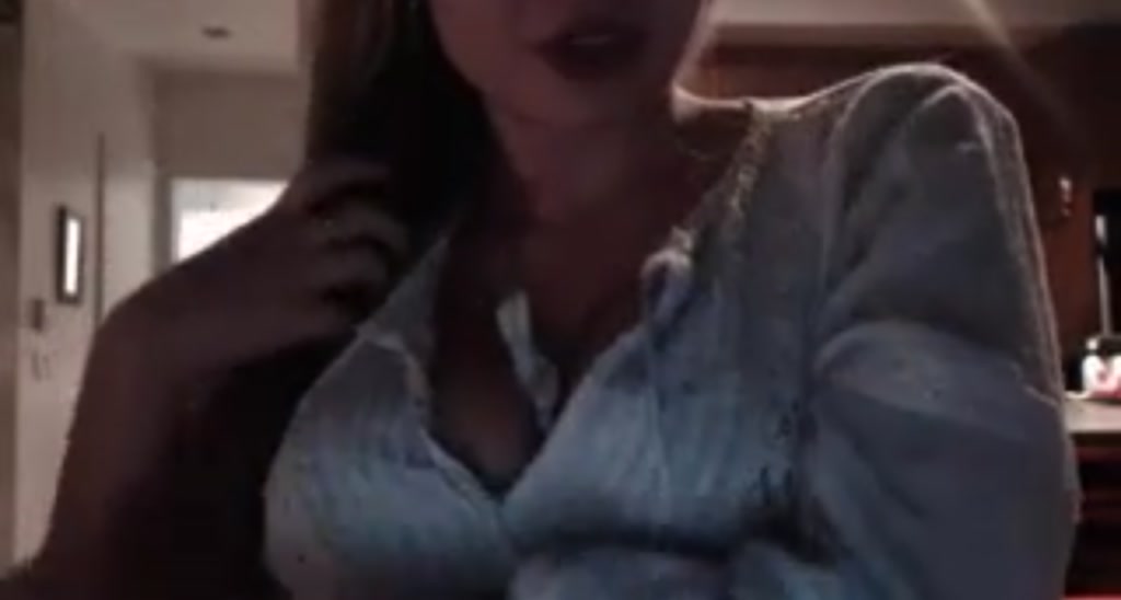 Bambi__Eyes video thumbnail