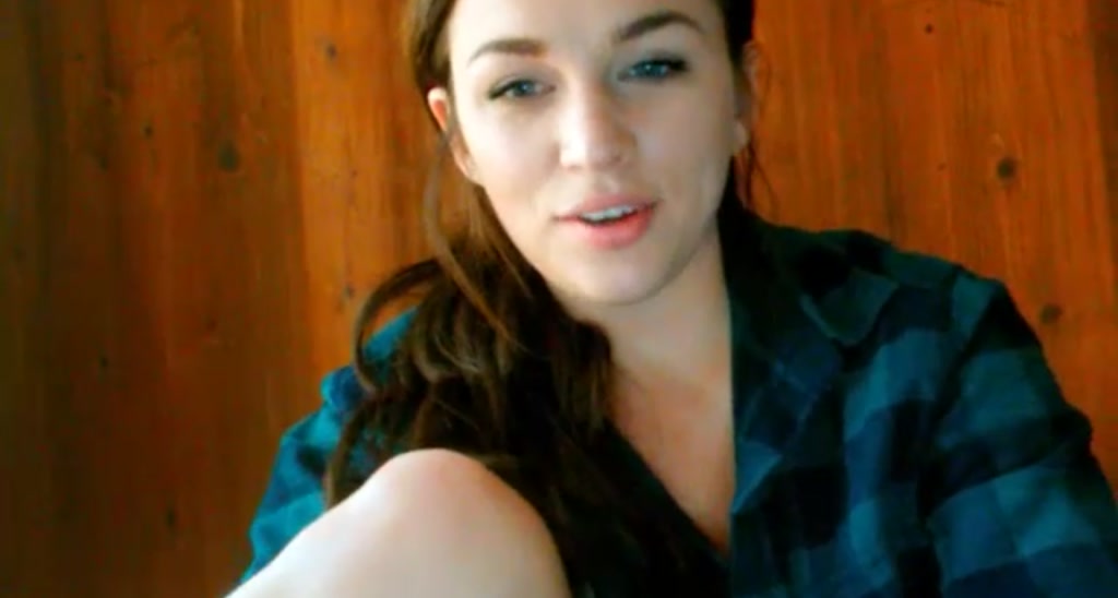 adrey_ video thumbnail