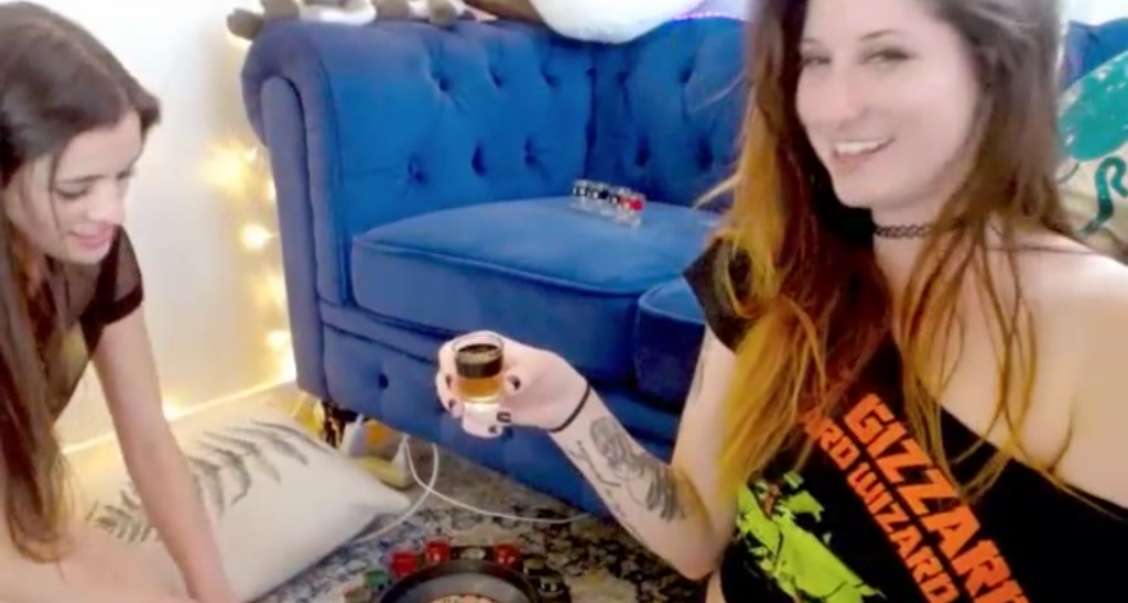 Ashe_ video thumbnail