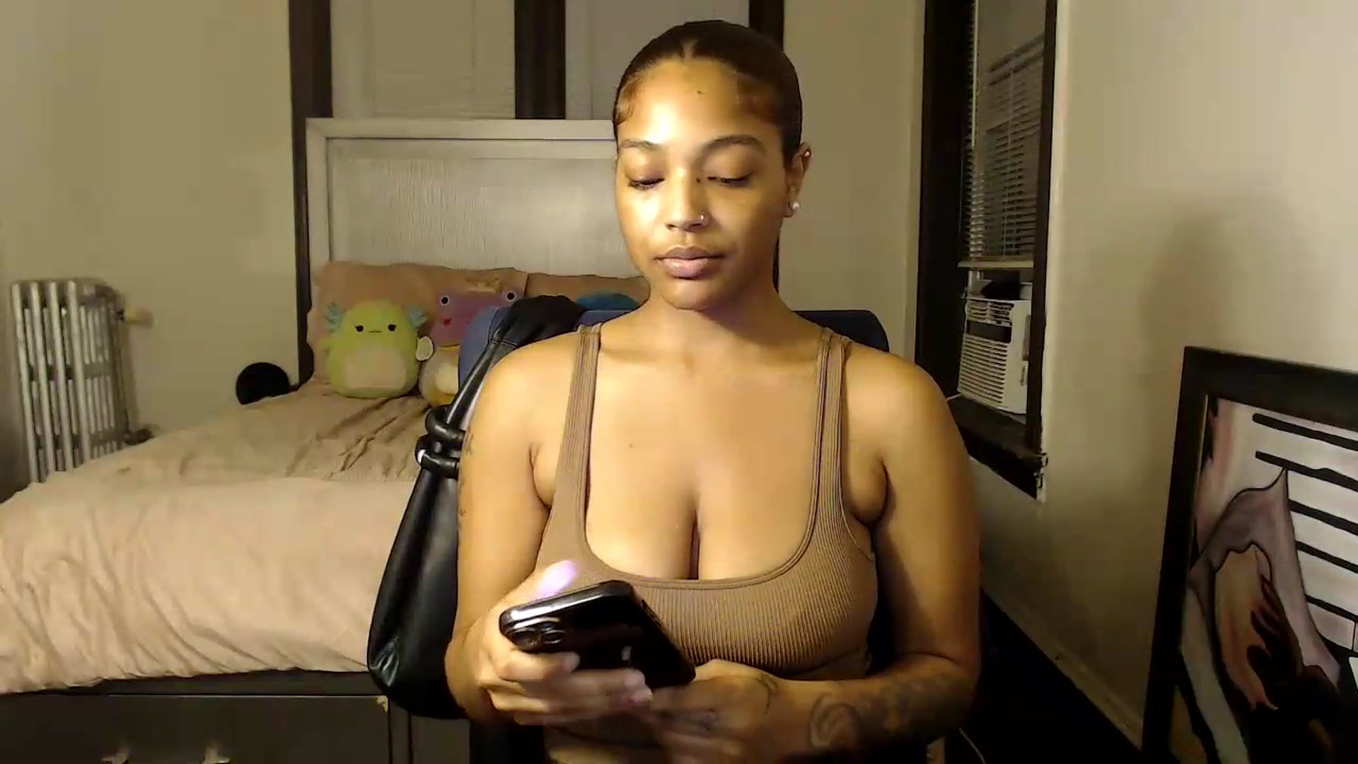 itsmickie video thumbnail