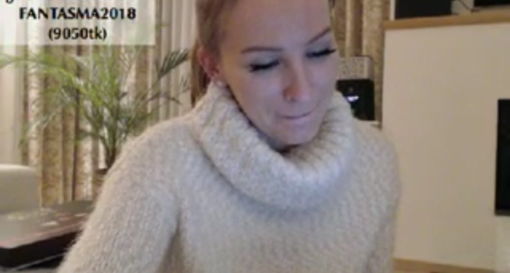 EroticEmi video thumbnail