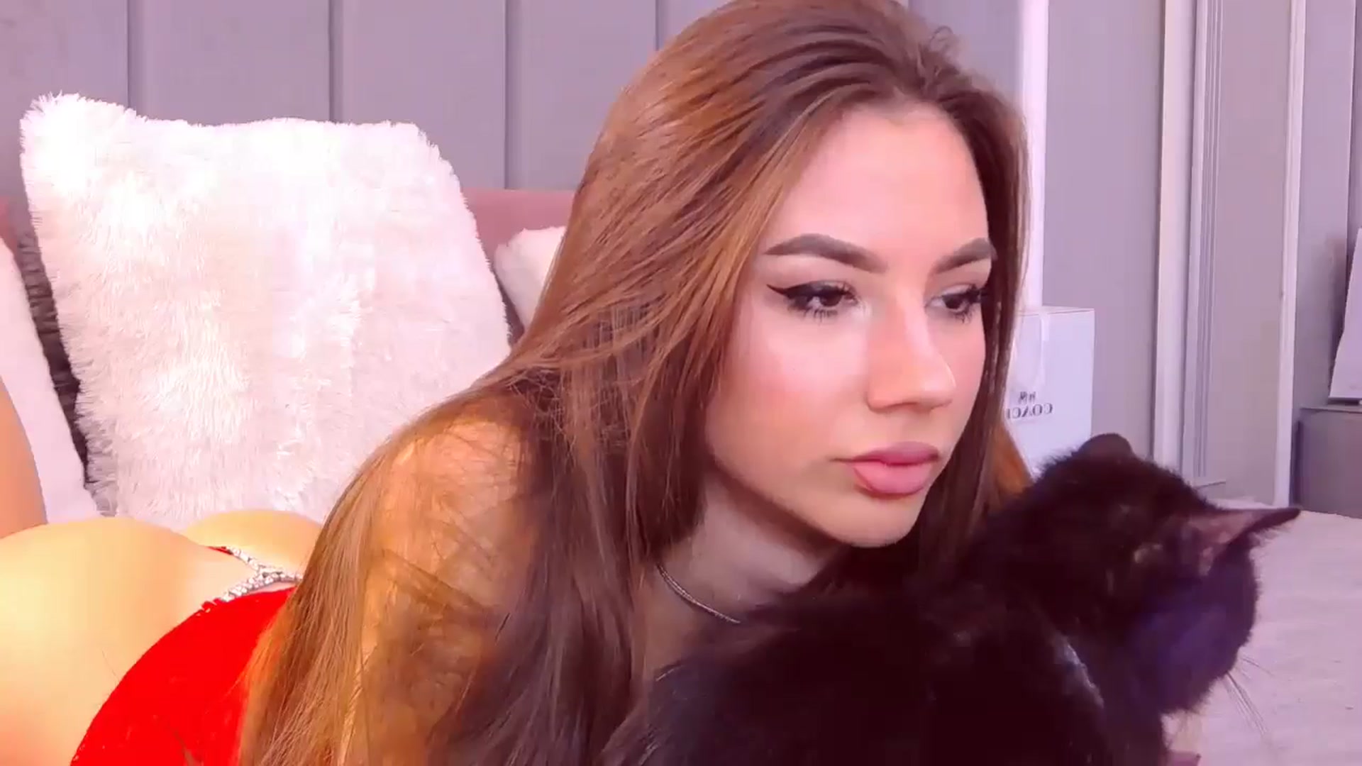 SelenaLo video thumbnail