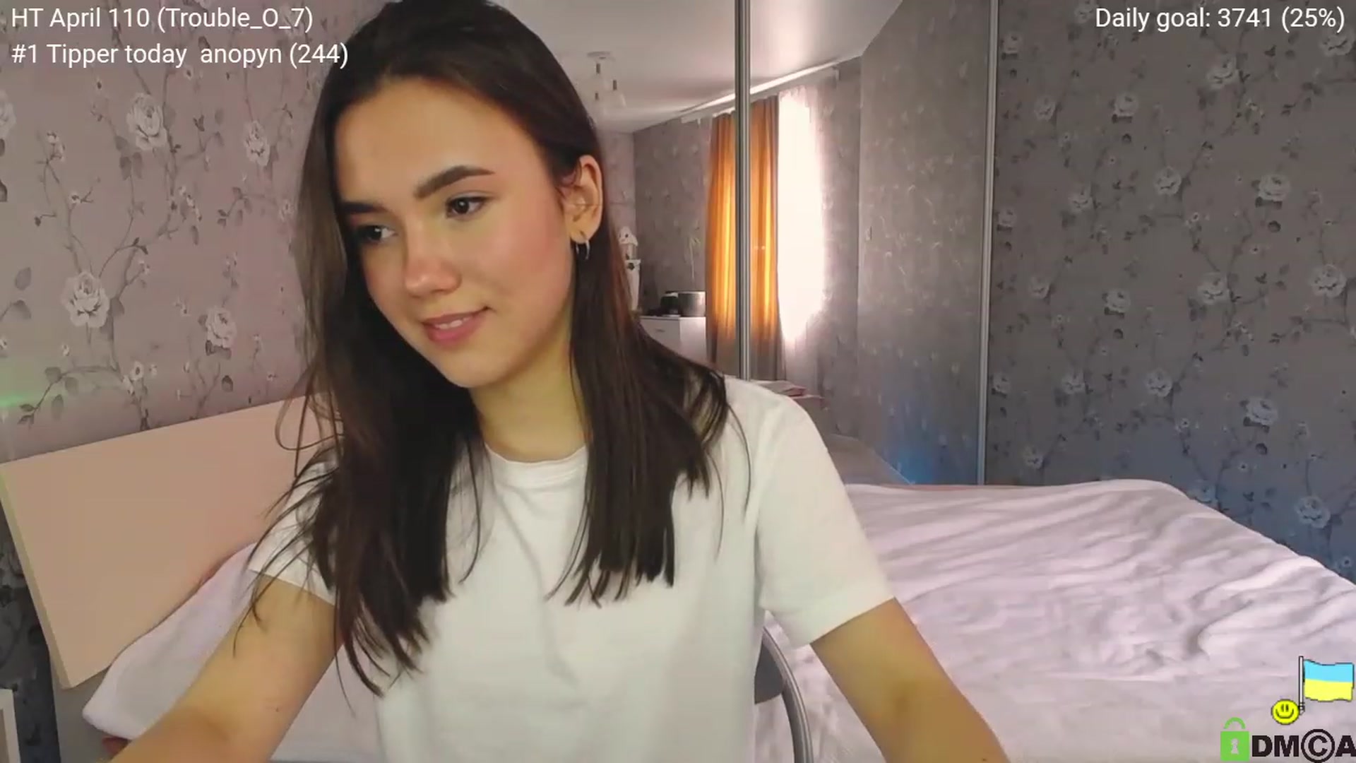 tenderlyPoli video thumbnail