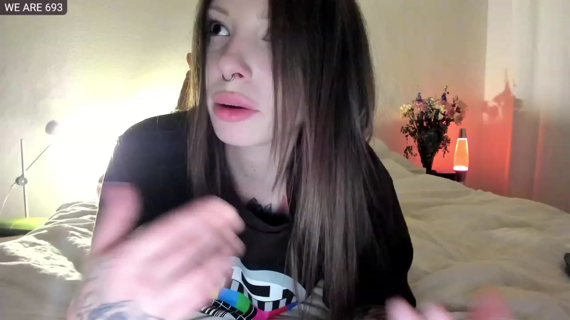 SassySuz_ video thumbnail