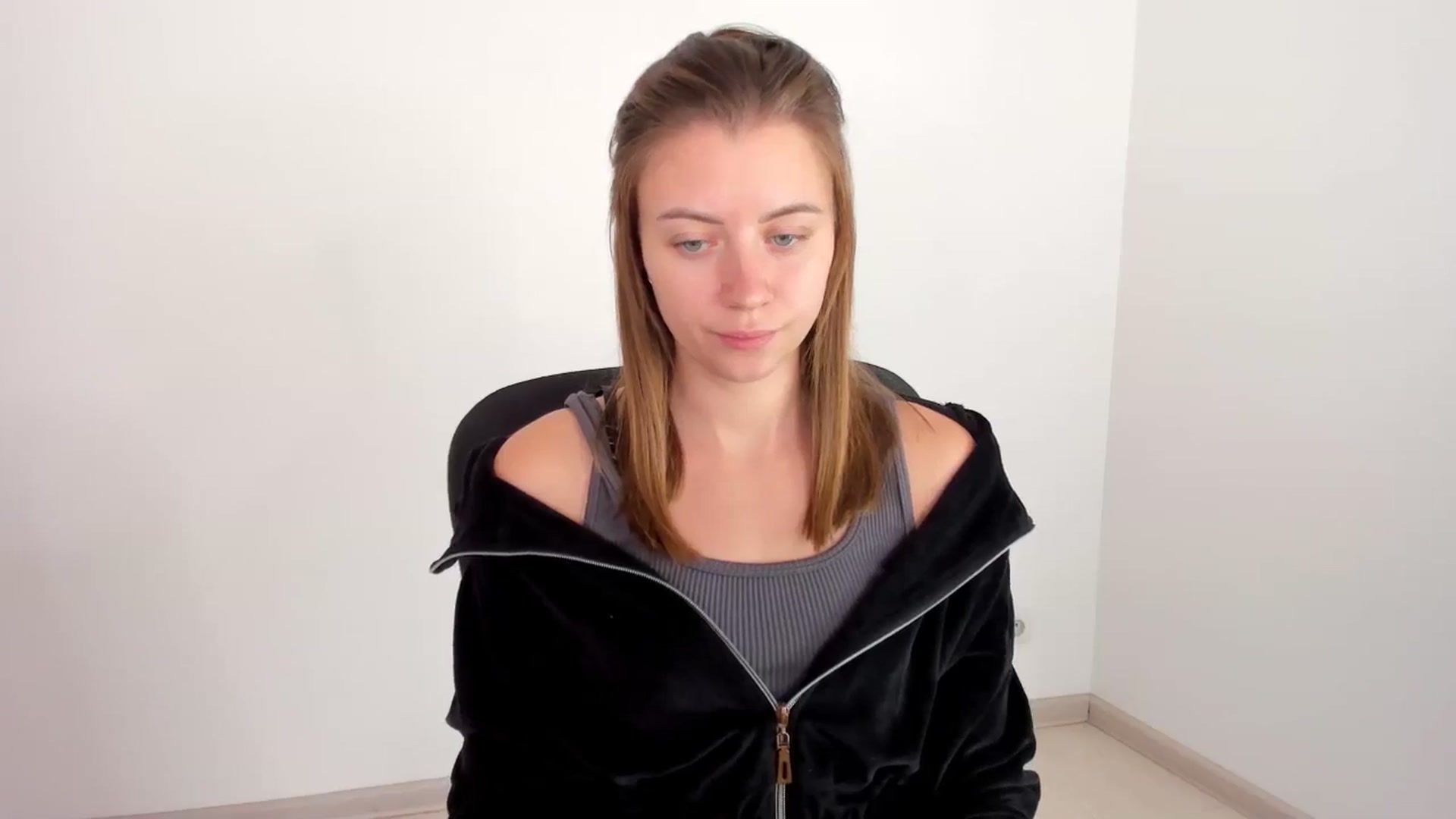 Sulfate0 video thumbnail