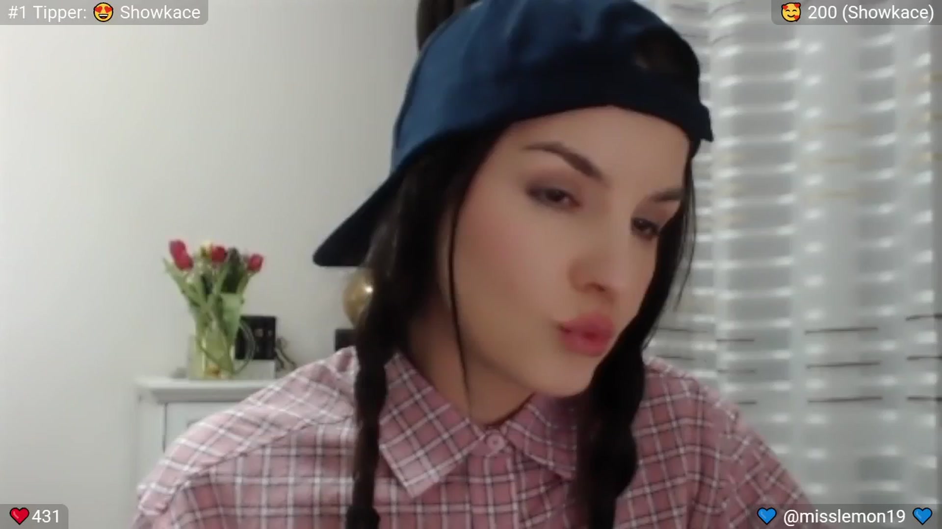 SpicedPeach video thumbnail