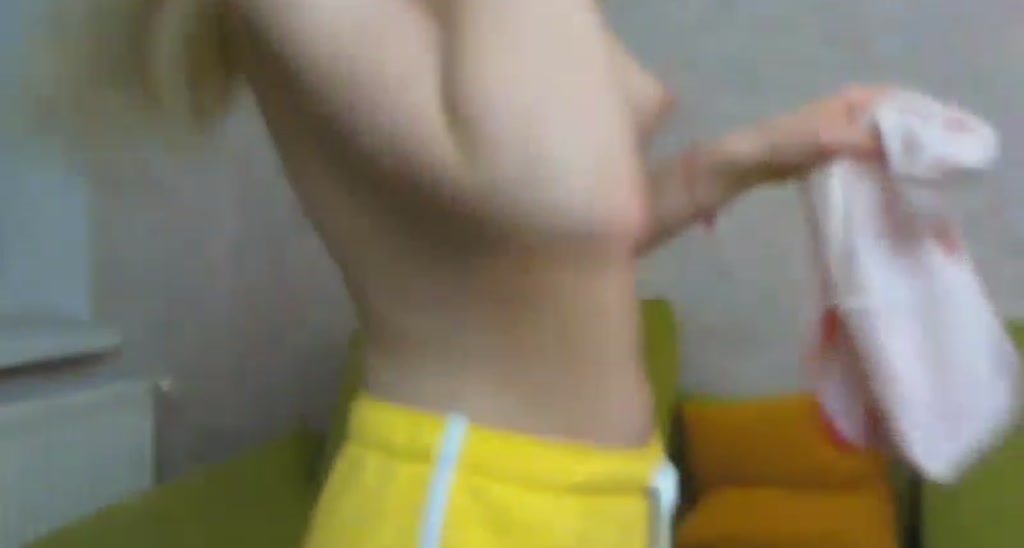 Lil_Li video thumbnail