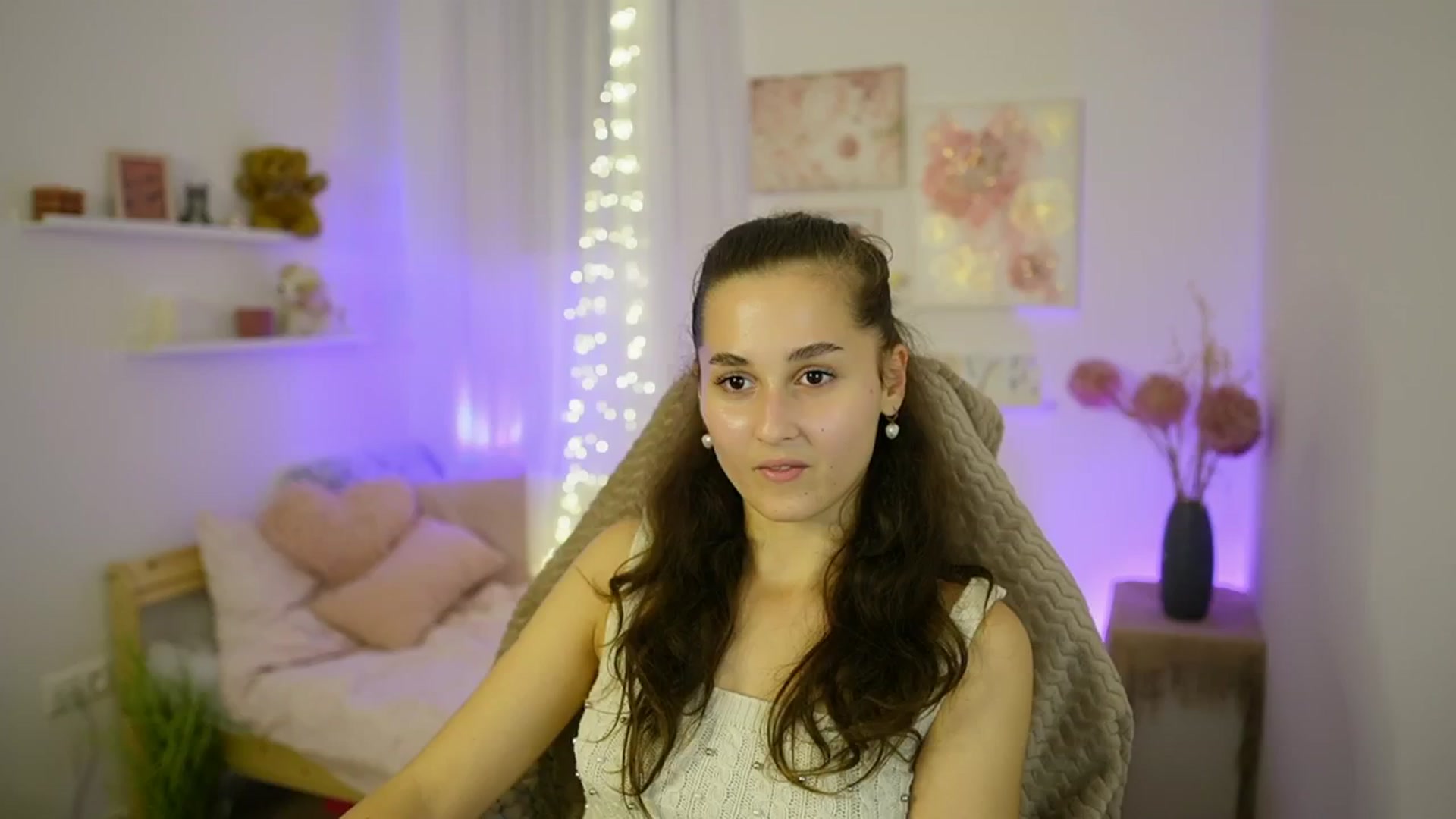 Anita_Grey_ video thumbnail