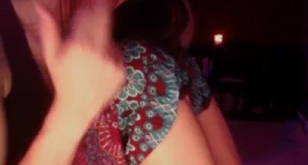 POSIE video thumbnail