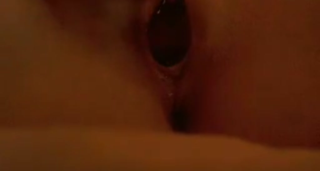 GoddessZoey video thumbnail