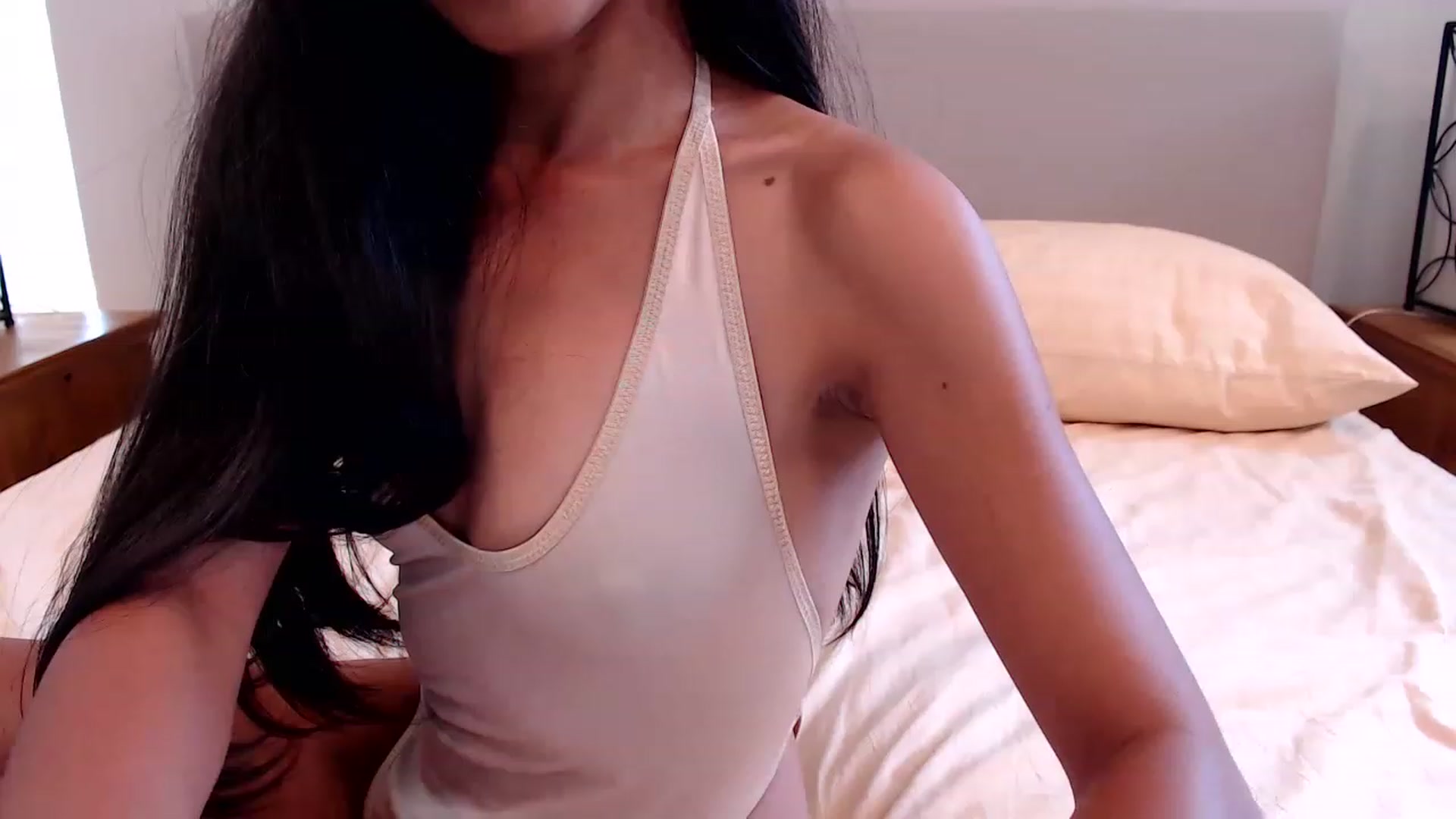 Lil__bit video thumbnail