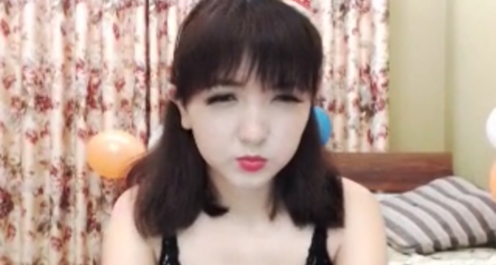 AikaKau video thumbnail