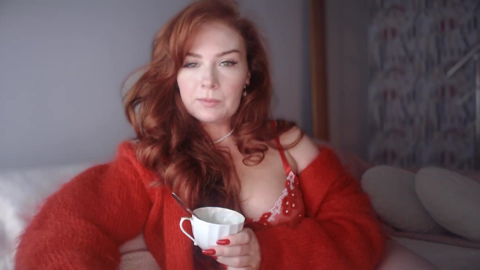 Unhappy_one video thumbnail