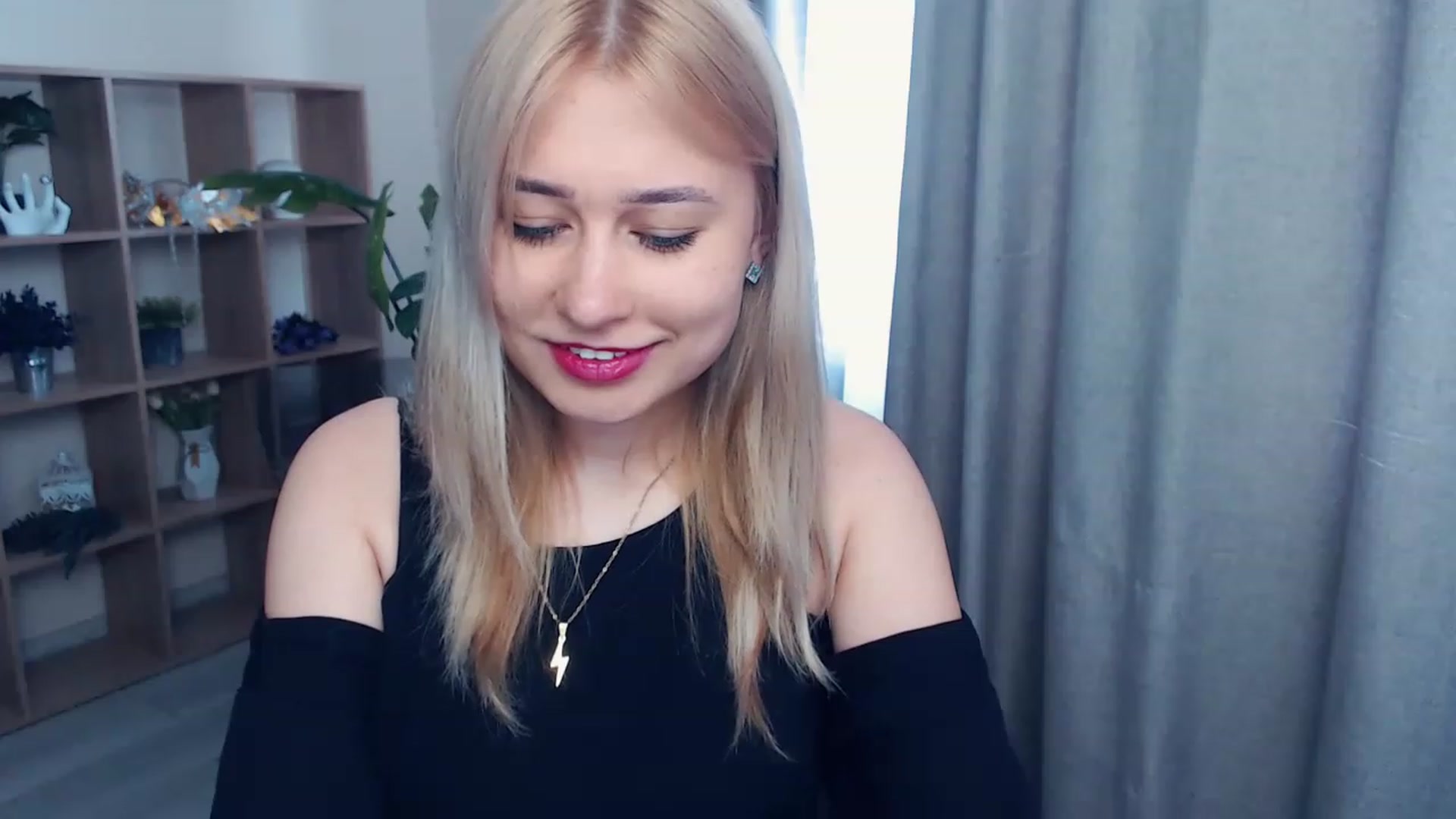 Kukla_kolduna video thumbnail