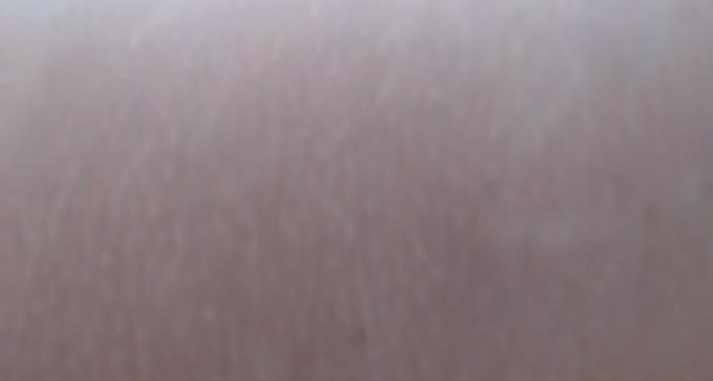 Littleminx008 video thumbnail