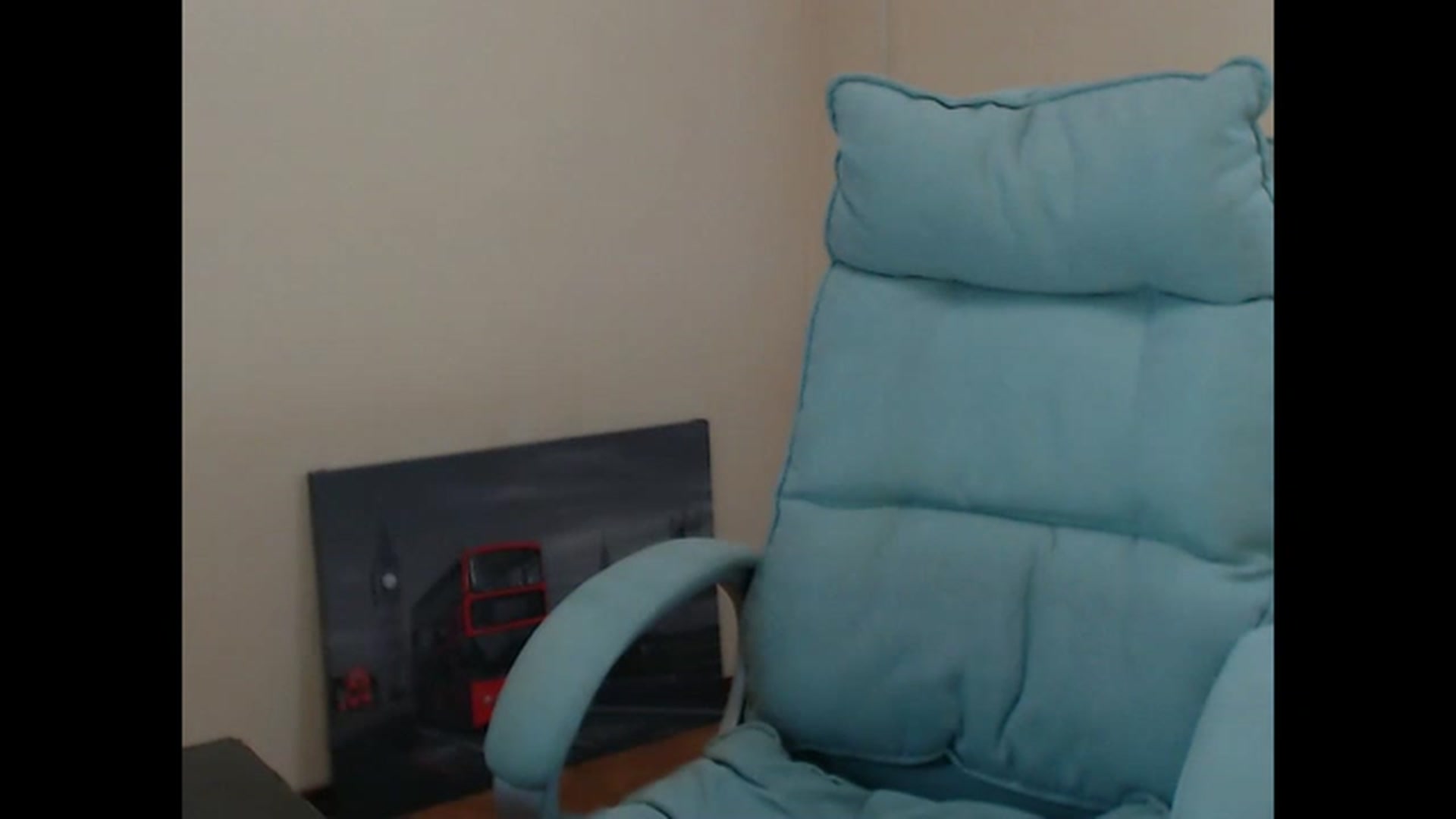 Miss_Sylvia video thumbnail