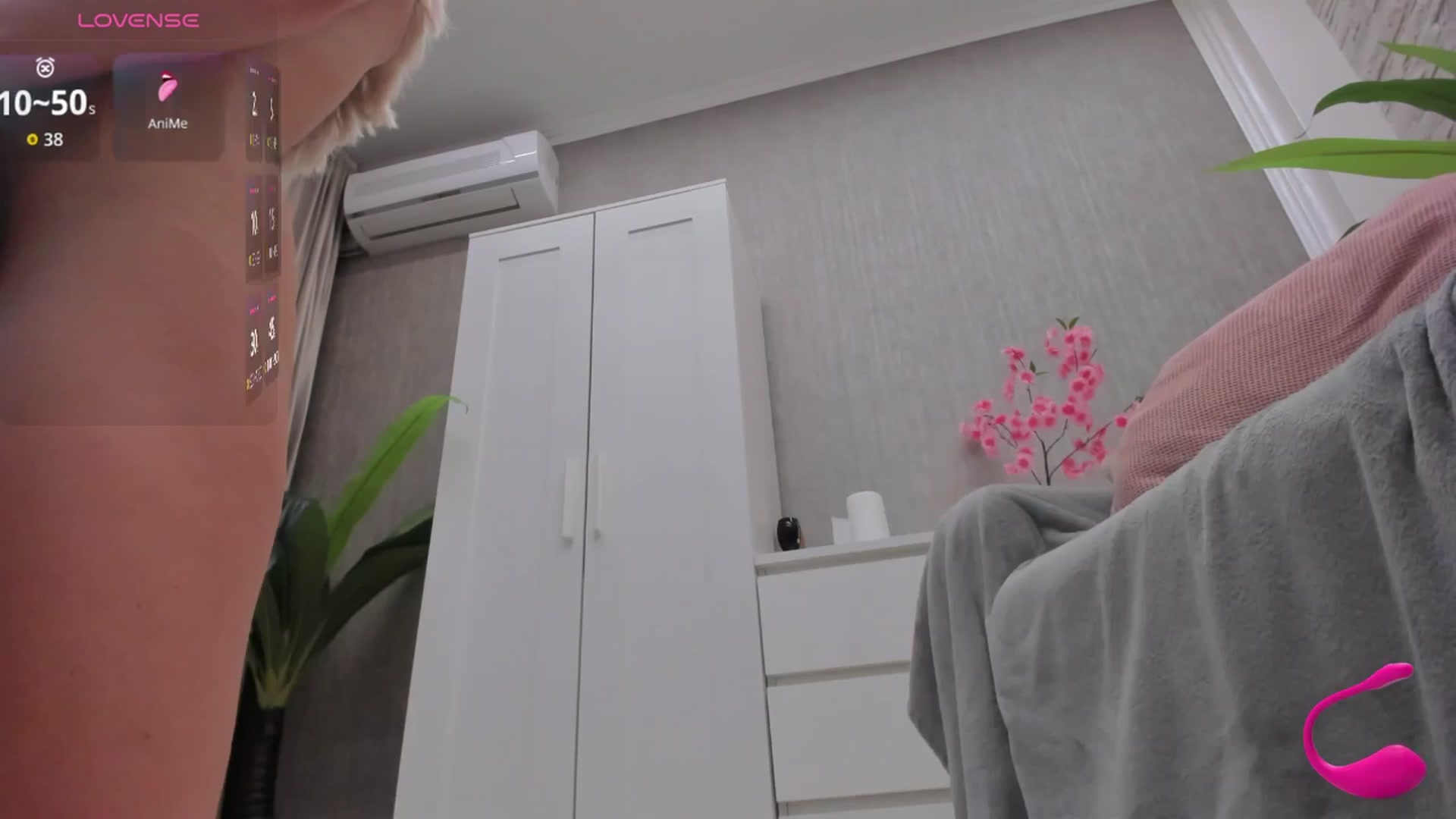 NayraDream video thumbnail