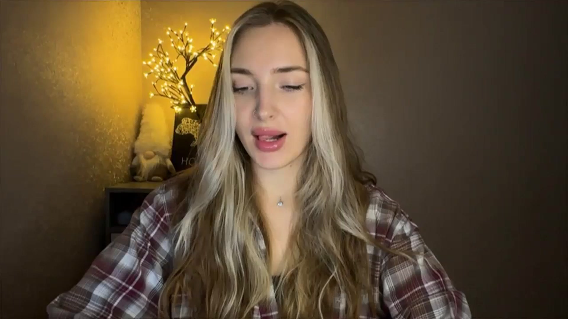 My_Diana video thumbnail