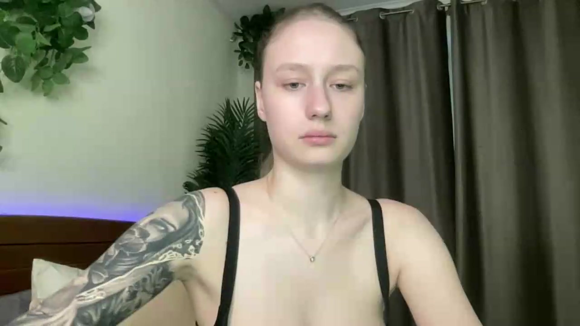 Melody_Sabre video thumbnail