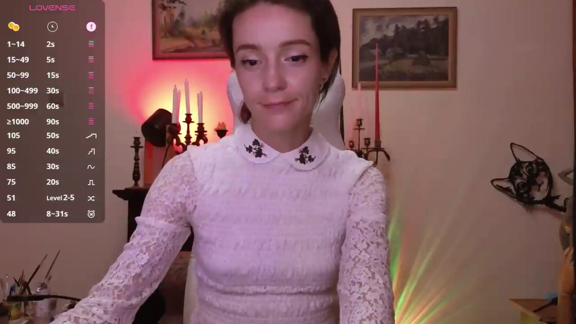 Alisija_ video thumbnail
