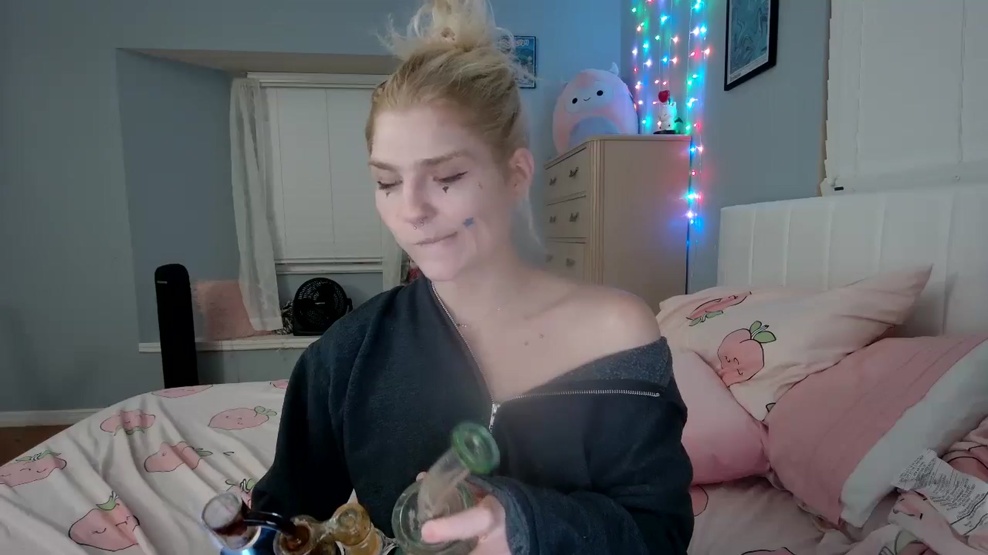 DuckChan0 video thumbnail