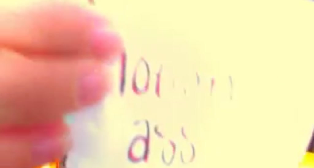 Agostinha_Red video thumbnail