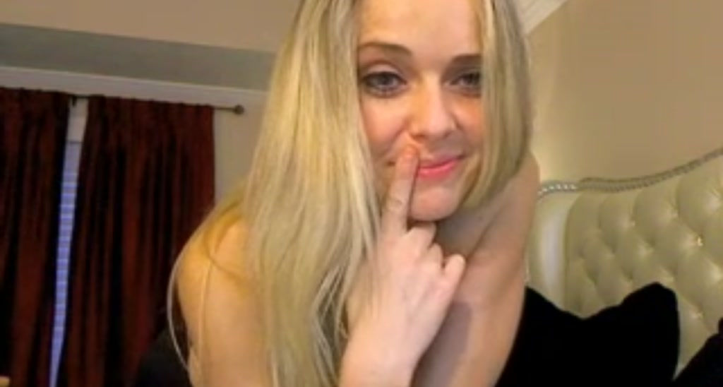 ScarlettMiles video thumbnail