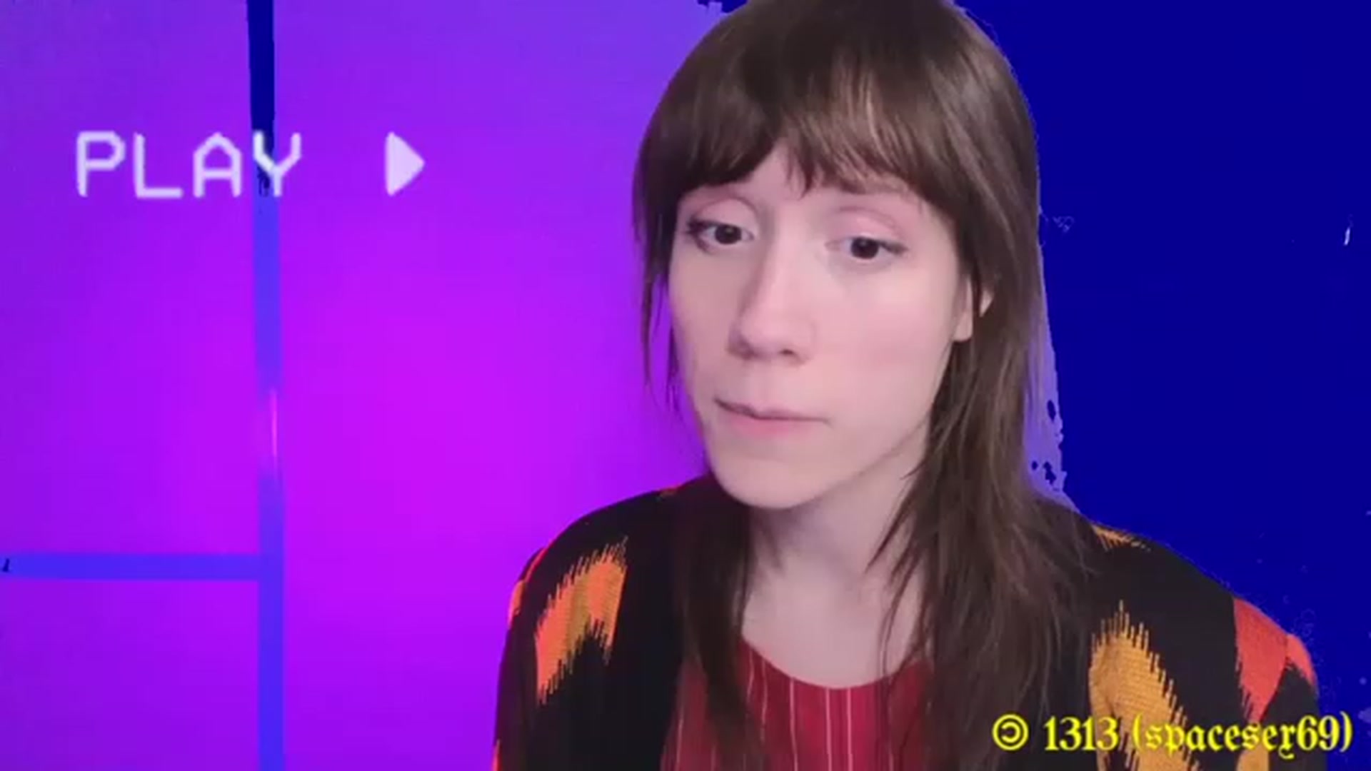 TheVicarsNun video thumbnail