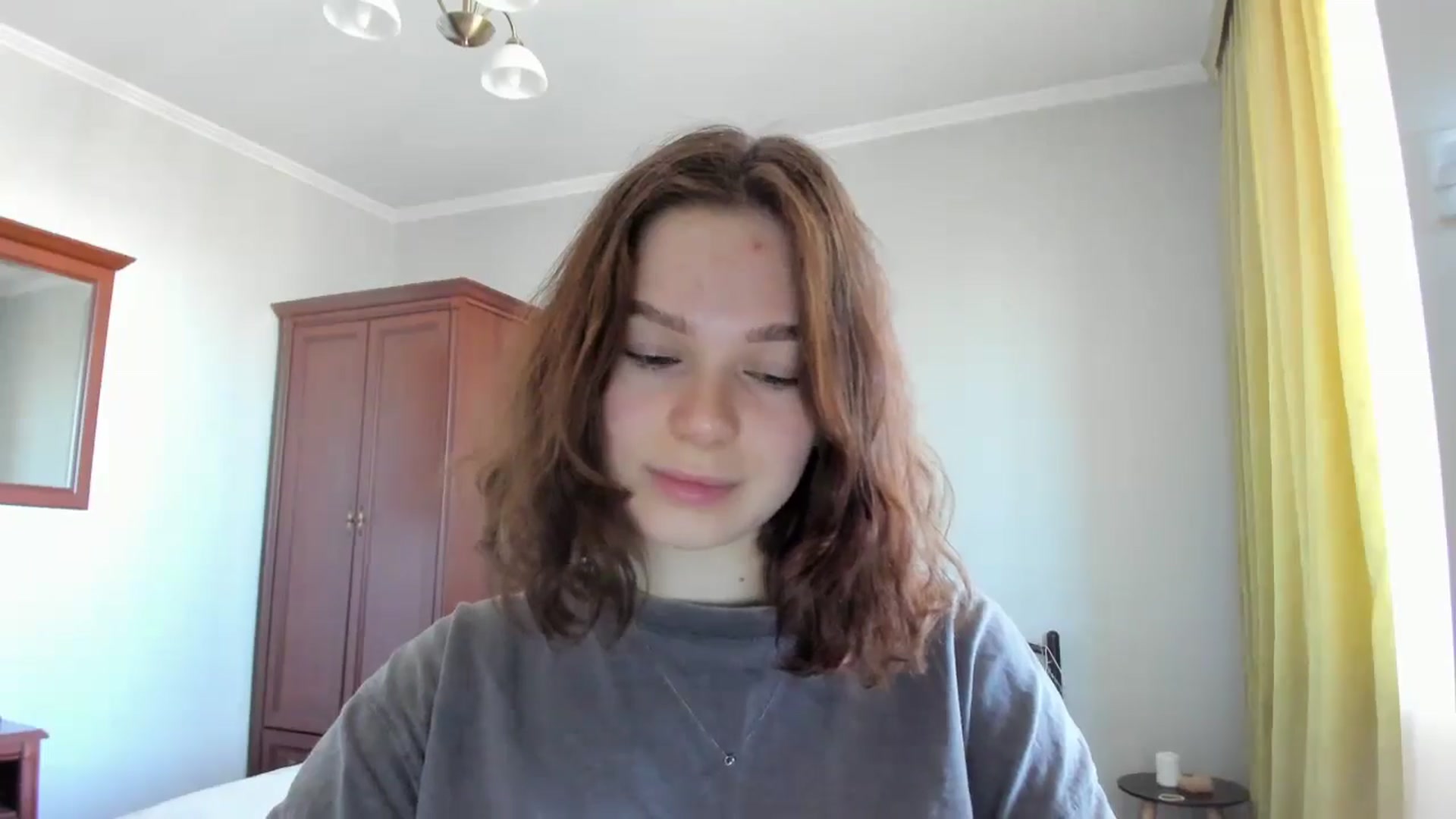 HeyAlisa video thumbnail