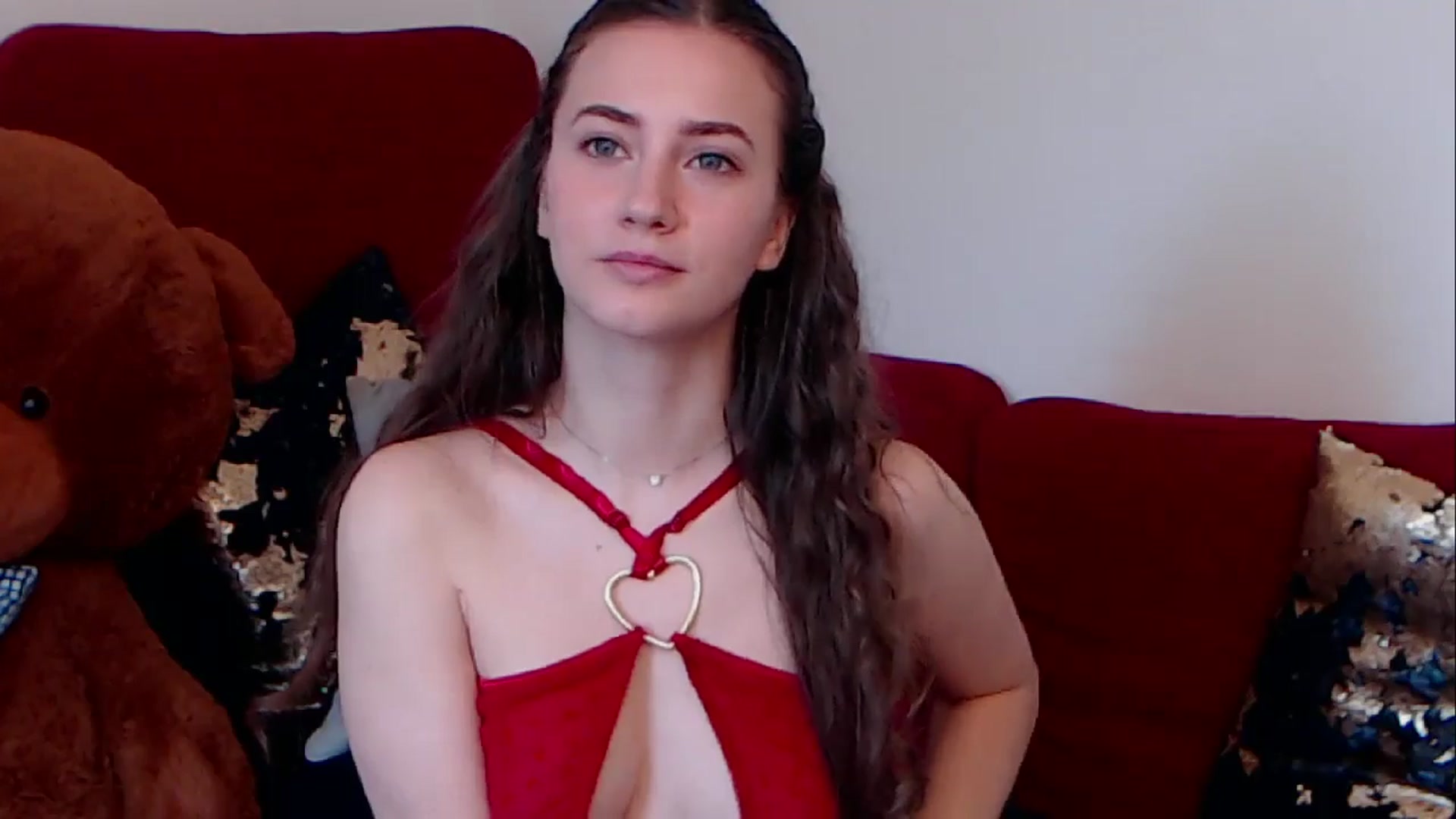 BreeKanne video thumbnail