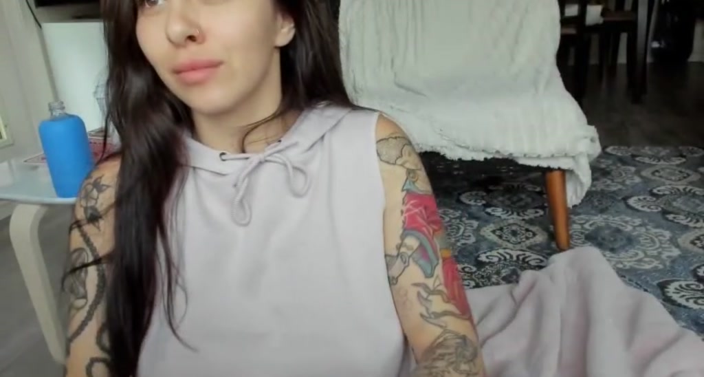Victoria_ video thumbnail