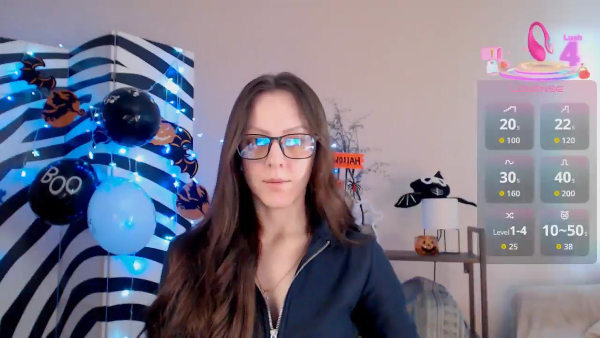 BareflySi video thumbnail