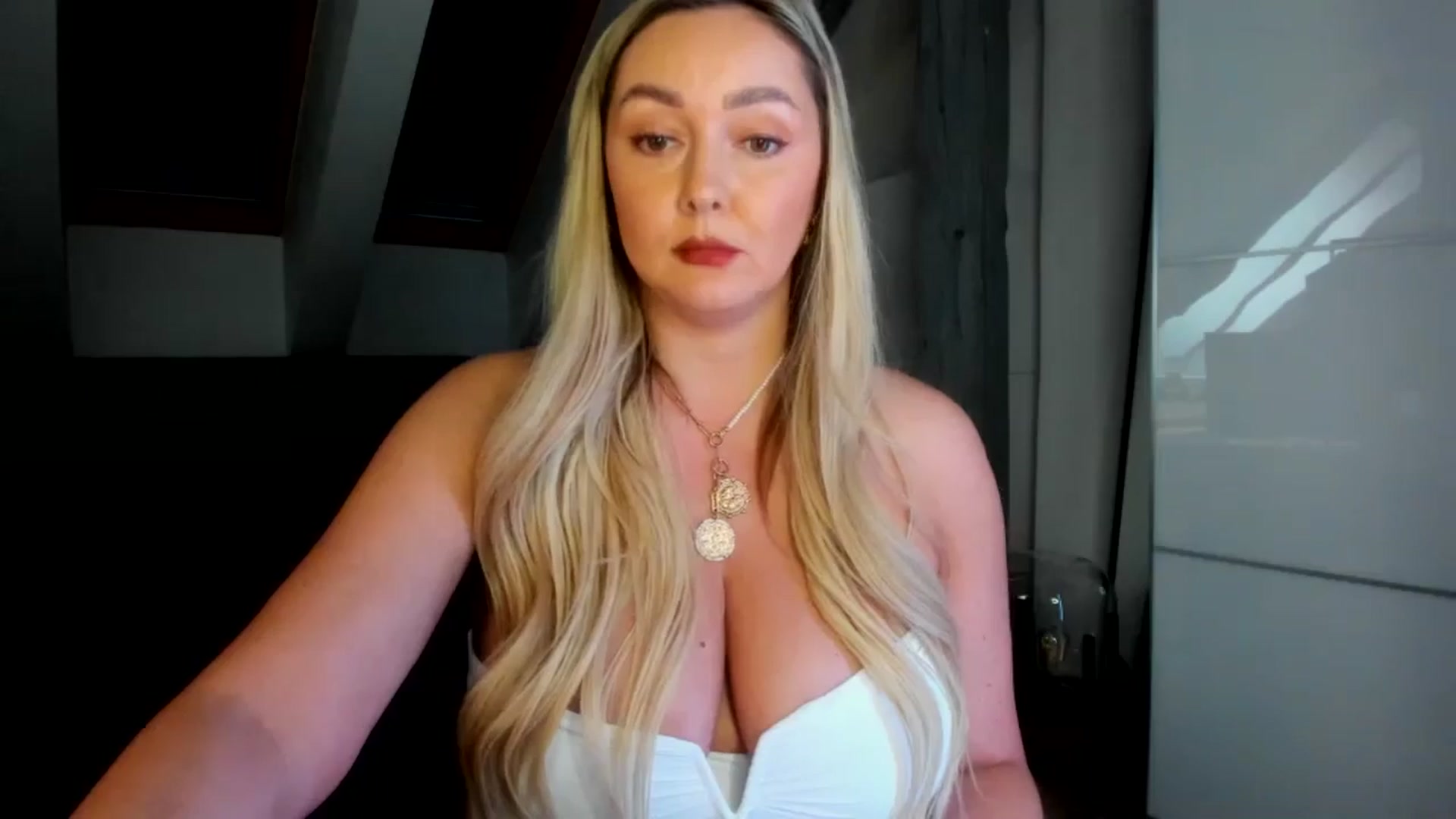 Mi_Ha video thumbnail