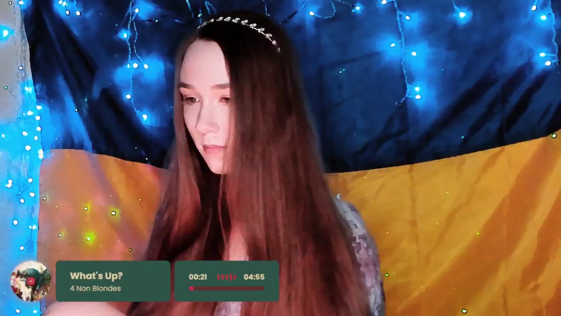 Special_One video thumbnail