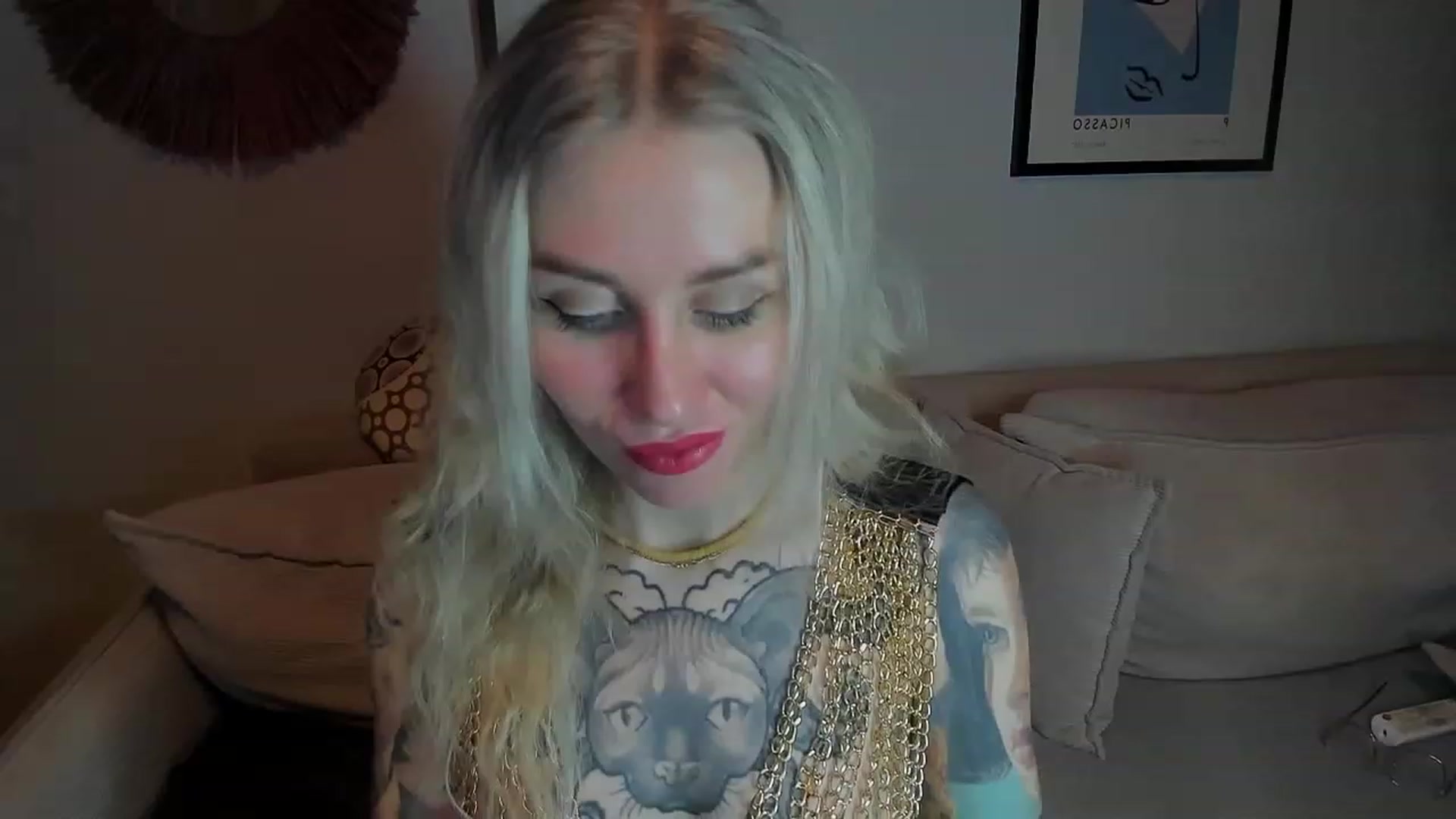 Alexa_Smithhh video thumbnail