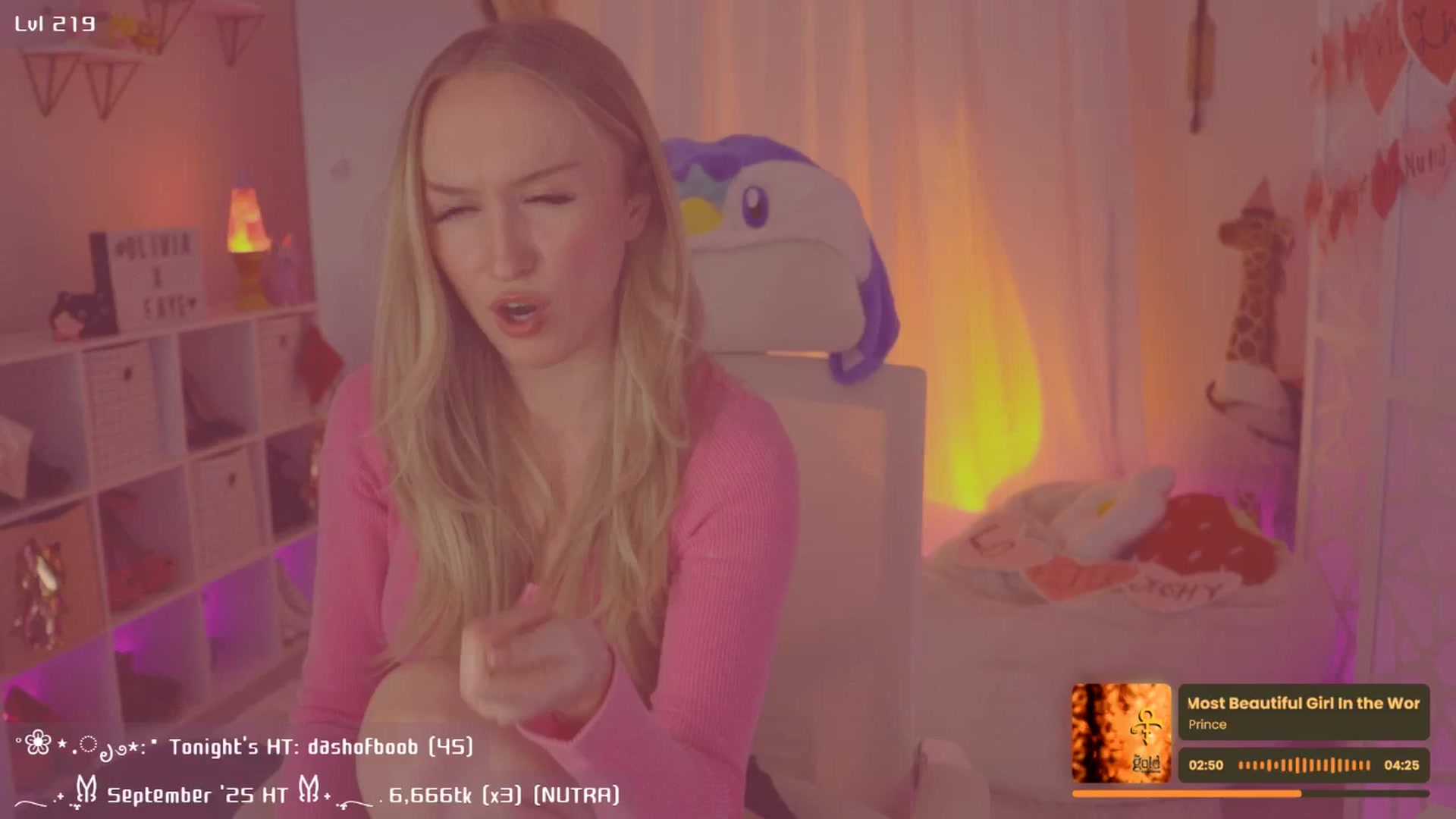 OliviaxFaye video thumbnail