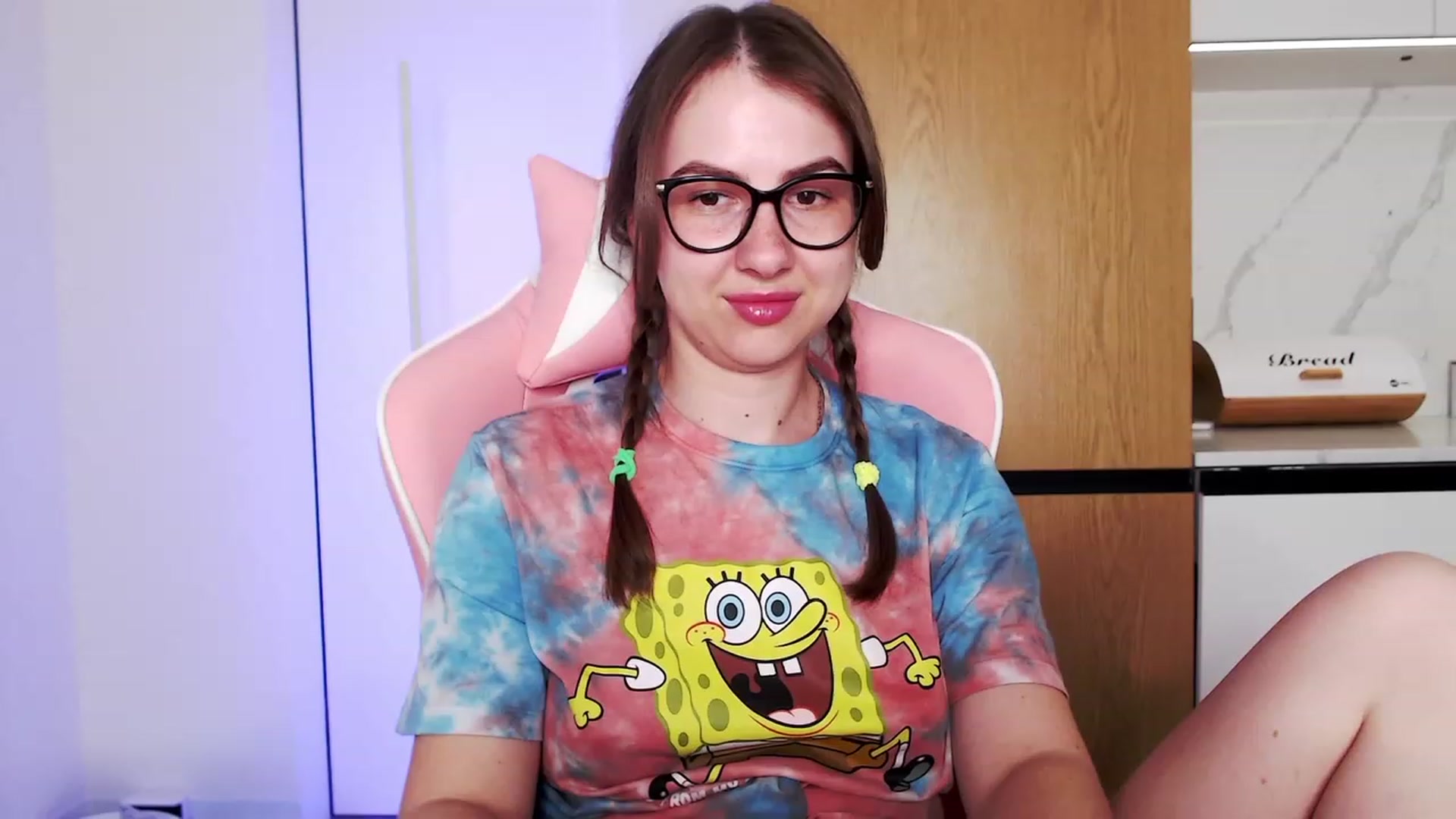 Ma_Ry_Me video thumbnail
