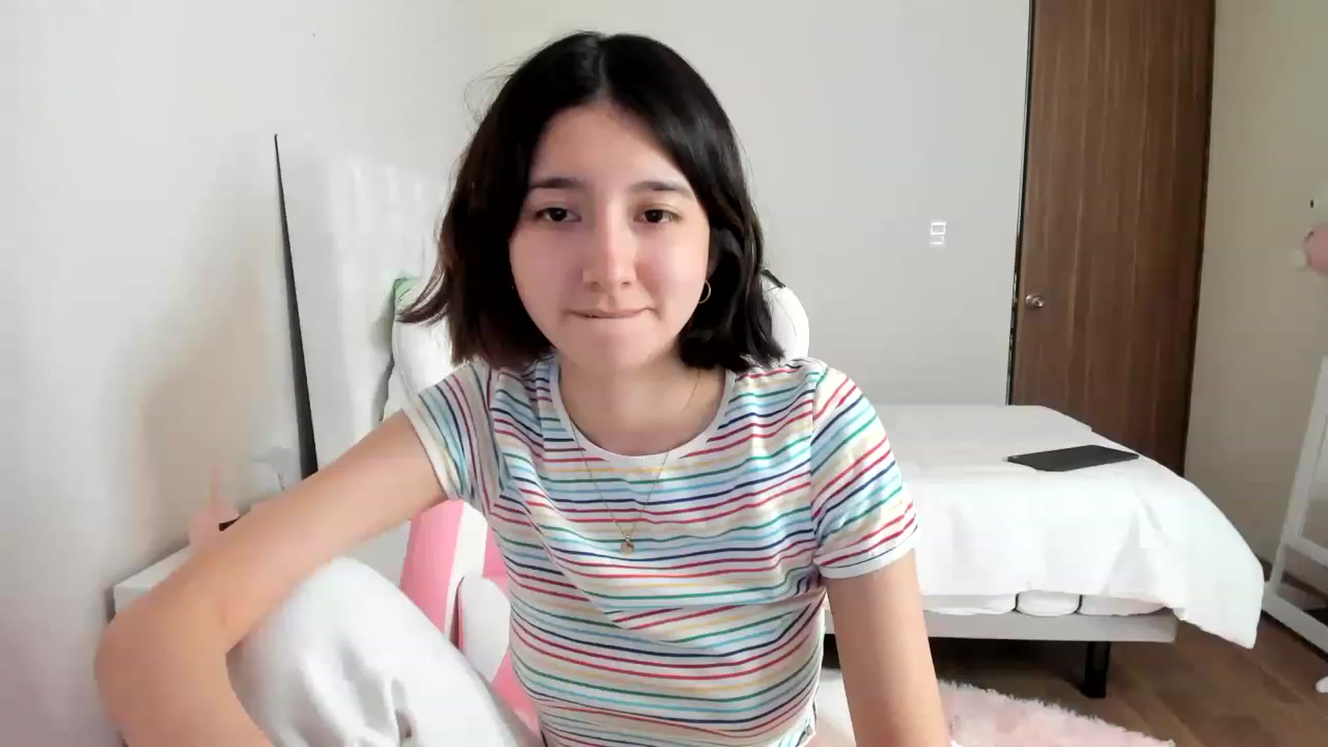 Cherrycute666 video thumbnail
